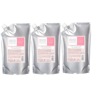 hoyu@z[[vtFbVi@v}X^[ J[PA@XEB[eBA wAg[gg 1000gtB×3_Zbg