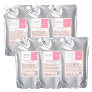 hoyu@z[[vtFbVi@v}X^[ J[PA@XEB[eBA wAg[gg 1000gtB×6_Zbg