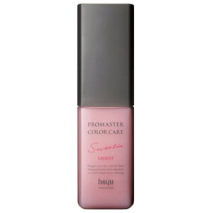 hoyu@z[[vtFbVi@v}X^[ J[PA@XEB[eBA AEgoXg[gg CXg 80ml