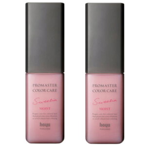 hoyu@z[[vtFbVi@v}X^[ J[PA@XEB[eBA AEgoXg[gg CXg 80ml×2_Zbg