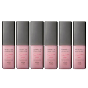 hoyu@z[[vtFbVi@v}X^[ J[PA@XEB[eBA AEgoXg[gg CXg 80ml×6_Zbg