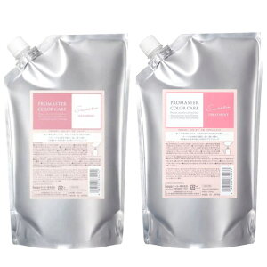 hoyu@z[[vtFbVi@v}X^[ J[PA@XEB[eBA Vv[@1000ml wAg[gg 1000gtBZbg