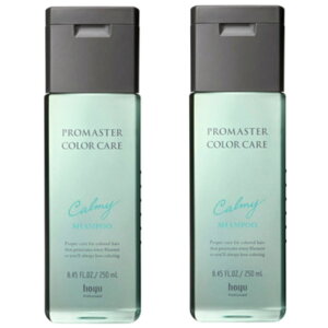 hoyu@z[[vtFbVi@v}X^[ J[PA@J[~[ Vv[@250ml×2_Zbg