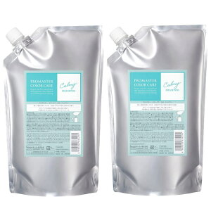 hoyu@z[[vtFbVi@v}X^[ J[PA@J[~[ Vv[@1000mltB×2_Zbg