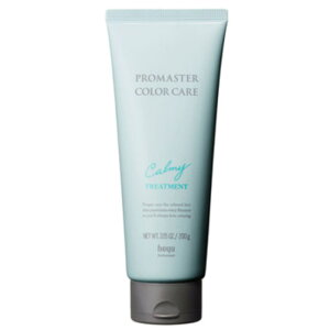 hoyu@z[[vtFbVi@v}X^[ J[PA@J[~[ wAg[gg 200g