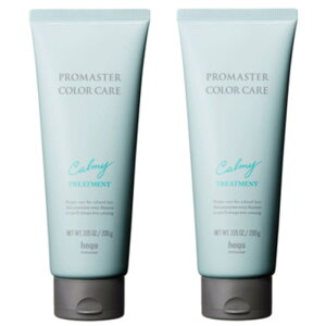 hoyu@z[[vtFbVi@v}X^[ J[PA@J[~[ wAg[gg 200g×2_Zbg