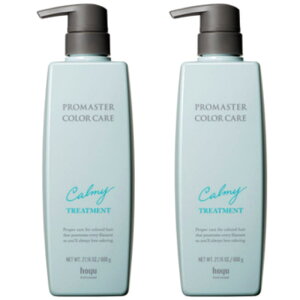 hoyu@z[[vtFbVi@v}X^[ J[PA@J[~[ wAg[gg 600g×2_Zbg