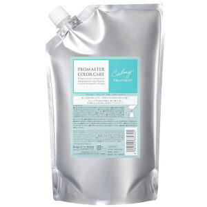 hoyu@z[[vtFbVi@v}X^[ J[PA@J[~[ wAg[gg 1000gtB