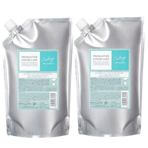 hoyu@z[[vtFbVi@v}X^[ J[PA@J[~[ wAg[gg 1000gtB×2_Zbg