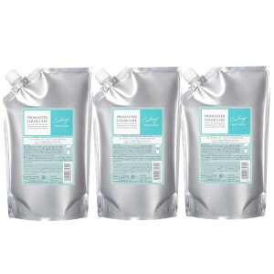 hoyu@z[[vtFbVi@v}X^[ J[PA@J[~[ wAg[gg 1000gtB×3_Zbg