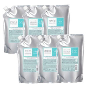 hoyu@z[[vtFbVi@v}X^[ J[PA@J[~[ wAg[gg 1000gtB×6_Zbg