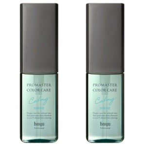 hoyu@z[[vtFbVi@v}X^[ J[PA@J[~[ AEgoXg[gg VC 80ml×2_Zbg