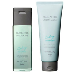 hoyu@z[[vtFbVi@v}X^[ J[PA@J[~[ Vv[@250ml wAg[gg 200gZbg