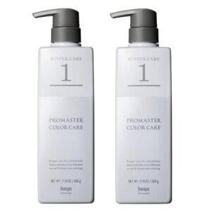 hoyu@z[[vtFbVi@v}X^[ J[PA@VXeg[gg obt@[PA 600g×2_Zbg