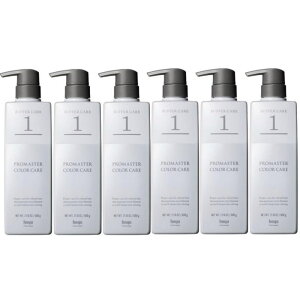 hoyu@z[[vtFbVi@v}X^[ J[PA@VXeg[gg obt@[PA 600g×6_Zbg