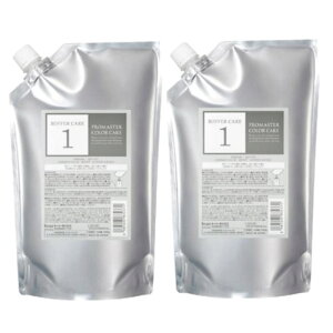 hoyu@z[[vtFbVi@v}X^[ J[PA@VXeg[gg obt@[PA 1000gtB×2_Zbg