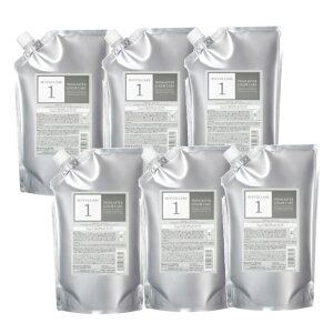 hoyu@z[[vtFbVi@v}X^[ J[PA@VXeg[gg obt@[PA 1000gtB×6_Zbg