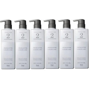 hoyu@z[[vtFbVi@v}X^[ J[PA@VXeg[gg CTChPA 600g×6_Zbg