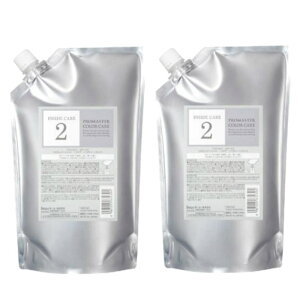 hoyu@z[[vtFbVi@v}X^[ J[PA@VXeg[gg CTChPA 1000gtB×2_Zbg