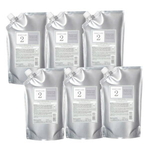 hoyu@z[[vtFbVi@v}X^[ J[PA@VXeg[gg CTChPA 1000gtB×6_Zbg