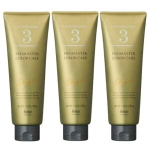 hoyu@z[[vtFbVi@v}X^[ J[PA@VXeg[gg 3@X^CbV 205g×3_Zbg