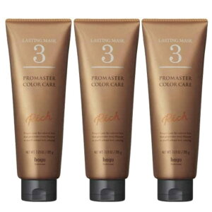 hoyu@z[[vtFbVi@v}X^[ J[PA@VXeg[gg 3@b` 205g×3_Zbg