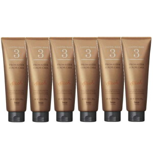 hoyu@z[[vtFbVi@v}X^[ J[PA@VXeg[gg 3@b` 205g×6_Zbg