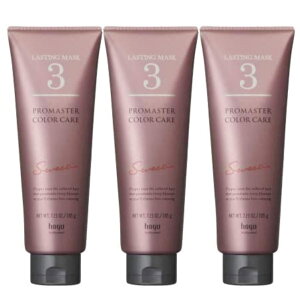 hoyu@z[[vtFbVi@v}X^[ J[PA@VXeg[gg 3@XEB[eBA 205g×3_Zbg