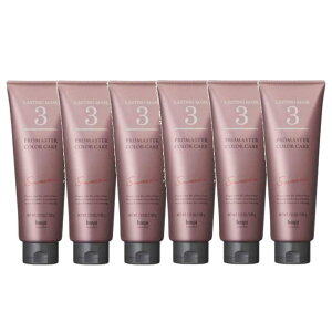 hoyu@z[[vtFbVi@v}X^[ J[PA@VXeg[gg 3@XEB[eBA 205g×6_Zbg