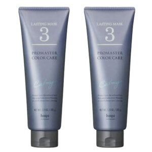 hoyu@z[[vtFbVi@v}X^[ J[PA@VXeg[gg 3@J[~[ 205g×2_Zbg