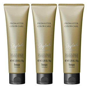 hoyu@z[[vtFbVi@v}X^[ J[PA@XeBOAt^[@X^CbV 36g×3_Zbg