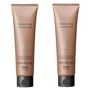 hoyu@z[[vtFbVi@v}X^[ J[PA@XeBOAt^[@b` 36g×2_Zbg