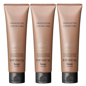 hoyu@z[[vtFbVi@v}X^[ J[PA@XeBOAt^[@b` 36g×3_Zbg