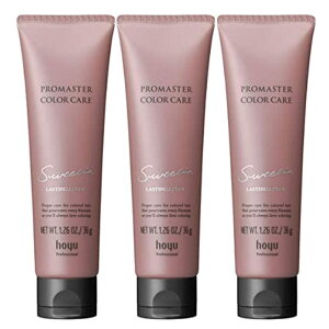 hoyu@z[[vtFbVi@v}X^[ J[PA@XeBOAt^[@XEB[eBA 36g×3_Zbg