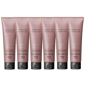 hoyu@z[[vtFbVi@v}X^[ J[PA@XeBOAt^[@XEB[eBA 36g×6_Zbg