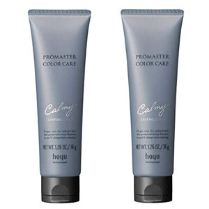 hoyu@z[[vtFbVi@v}X^[ J[PA@XeBOAt^[@J[~[ 36g×2_Zbg