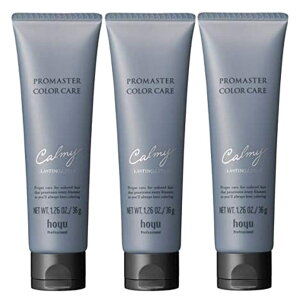 hoyu@z[[vtFbVi@v}X^[ J[PA@XeBOAt^[@J[~[ 36g×3_Zbg