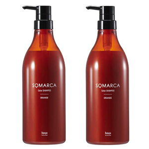 hoyu@z[[vtFbVi@SOMARCA(\}J) J[Vv[ IW 770ml Ɩp×2_Zbg