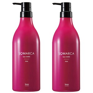 hoyu@z[[vtFbVi@SOMARCA(\}J) J[`[W sN 750g Ɩp×2_Zbg