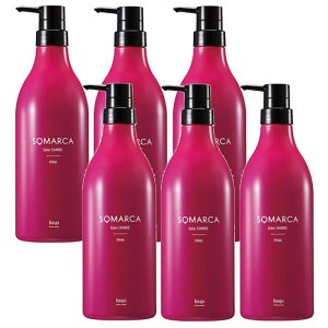 hoyu@z[[vtFbVi@SOMARCA(\}J) J[`[W sN 750g Ɩp×6_Zbg