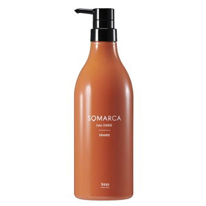 hoyu@z[[vtFbVi@SOMARCA(\}J) J[`[W IW 750g Ɩp