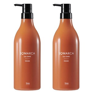 hoyu@z[[vtFbVi@SOMARCA(\}J) J[`[W IW 750g Ɩp×2_Zbg