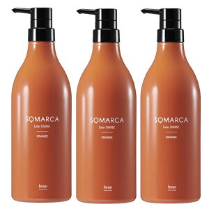 hoyu@z[[vtFbVi@SOMARCA(\}J) J[`[W IW 750g Ɩp×3_Zbg