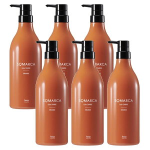 hoyu@z[[vtFbVi@SOMARCA(\}J) J[`[W IW 750g Ɩp×6_Zbg