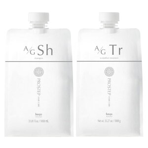 hoyu@z[[vtFbVi@vXebv@A/GVv[(1000ml) A/Gg[gg(1000g)tBZbg
