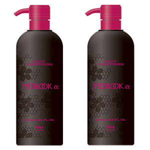 hoyu@z[[vtFbVi@fBbN XLvRfBVi[ 500ml×2_Zbg