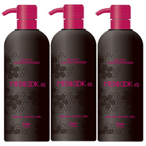 hoyu@z[[vtFbVi@fBbN XLvRfBVi[ 500ml×3_Zbg