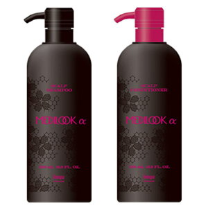 hoyu@z[[vtFbVi@fBbN XLvVv[ 500ml XLvRfBVi[ 500mlZbg