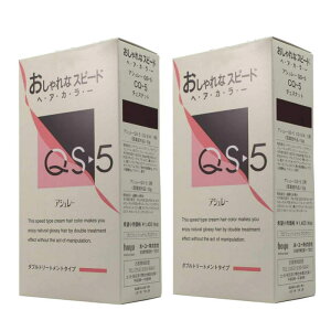 hoyu@z[[vtFbVi@AV[ QS-5@CQ-5 `FXibg@(1/50gA2/50g)×2_Zbg