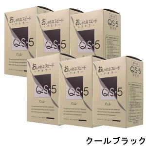 hoyu@z[[vtFbVi@AV[ QS-5@N[ubN@Ɩp@(1/50g×3A2/50g×3)×6_Zbg